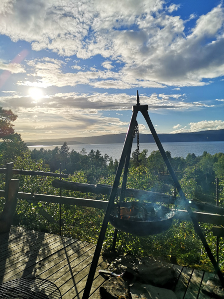 spettspiret-bilder-tatt-av-gjest